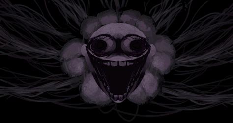 tvtropes undertale|Undertale / Nightmare Fuel .